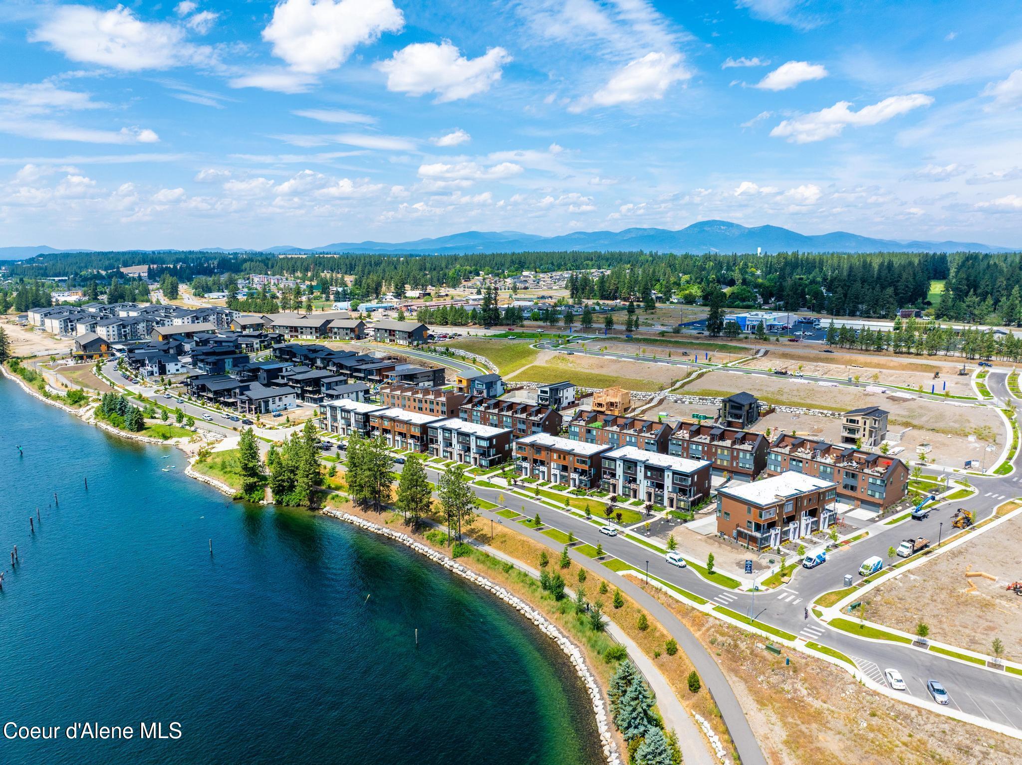 2511 West Top Saw Lane Coeur D'Alene, ID 83814 - Photo 5 of 9 DJI_20250626034339_0744_D-HDR