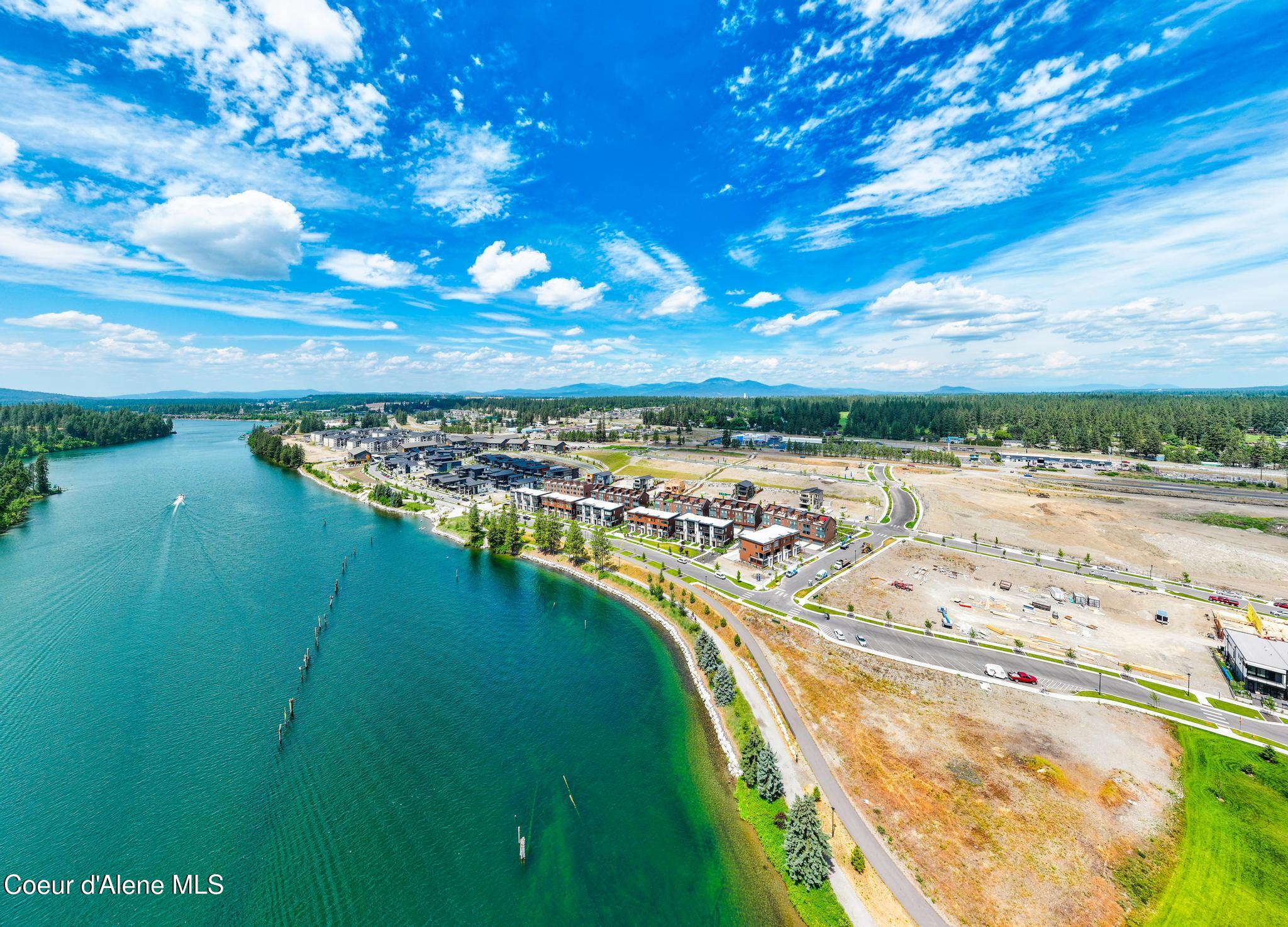 2511 West Top Saw Lane Coeur D'Alene, ID 83814 - Photo 6 of 9 DJI_20250626034347_0749_D