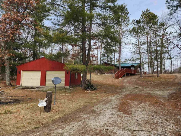 $175,000 | 390 Pine Street, Harrison, MI 48625
