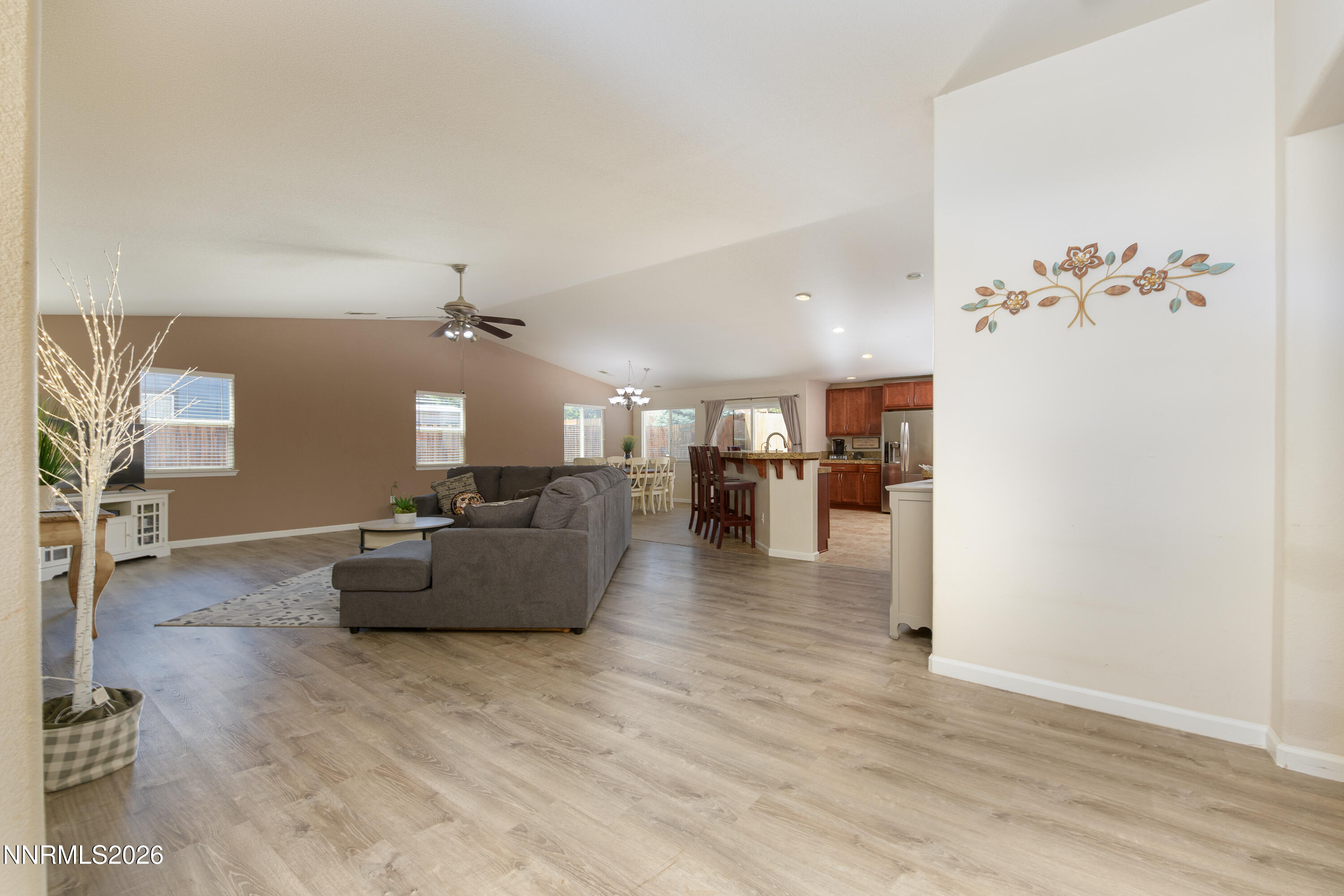 832 Laca Street Dayton, NV 89403 - Photo 3 of 36 832 Laca St-14