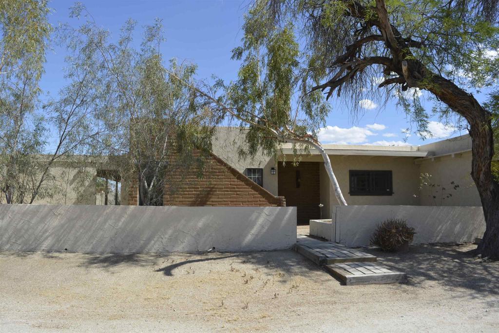 3211 Broken Arrow Road Borrego Springs, CA 92004 - Photo 56 of 63