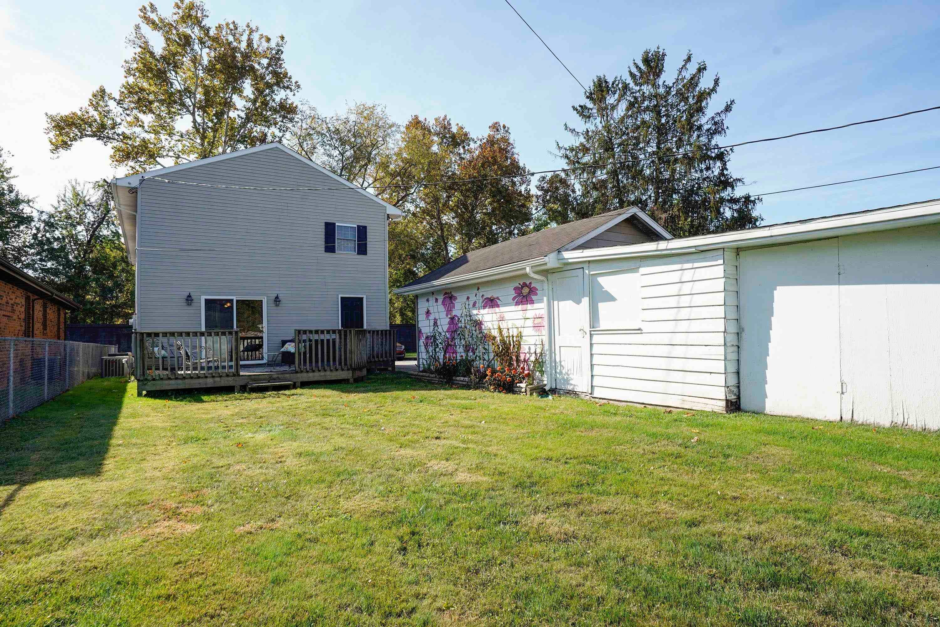 4330 Riverside Drive Huntington, WV 25705 - Photo 29 of 31 Gallery Image 29