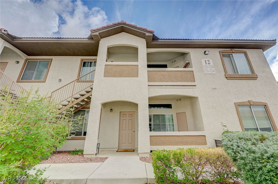 2305 West Horizon Ridge Parkway, Unit 1223 Henderson, NV 89052 - Photo 2 of 28