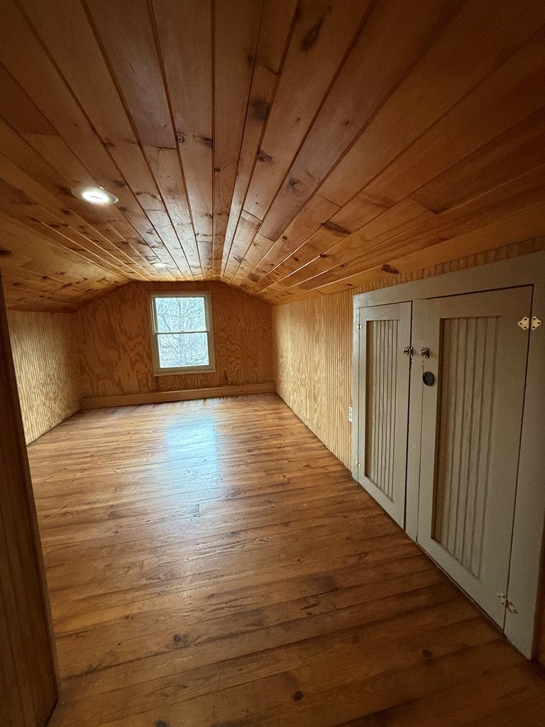 9505 Main Street Huntingdon, PA 16652 - Photo 30 of 71 Gallery Image 30