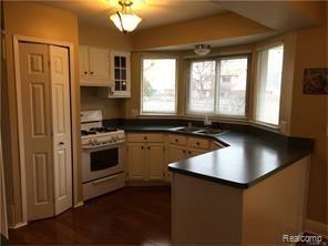 45066 Rector Drive Canton, MI 48188 - Photo 24 of 26