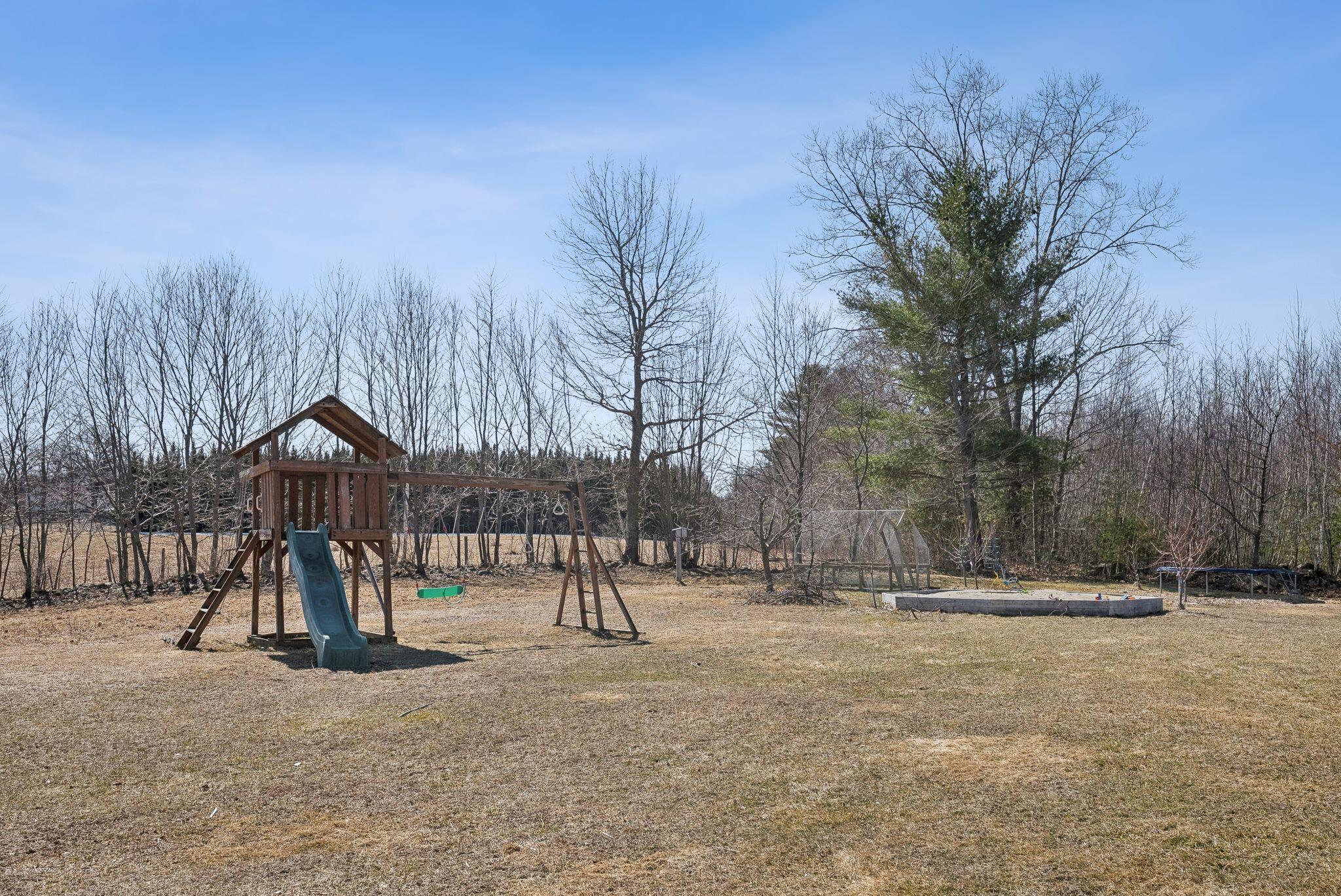 181 Bassett Road Winslow, ME 04901 - Photo 70 of 89 8_DSC09048
