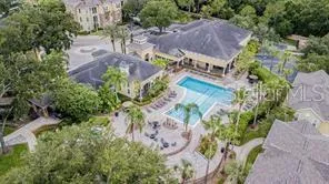 $165,000 | 10205 Courtney Palms Boulevard, Unit 304, Tampa, FL 33619