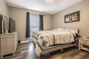 $165,000 | 10205 Courtney Palms Boulevard, Unit 304, Tampa, FL 33619