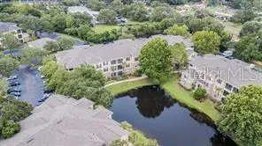 $165,000 | 10205 Courtney Palms Boulevard, Unit 304, Tampa, FL 33619