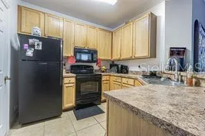 $165,000 | 10205 Courtney Palms Boulevard, Unit 304, Tampa, FL 33619