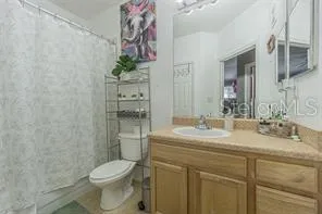 $165,000 | 10205 Courtney Palms Boulevard, Unit 304, Tampa, FL 33619