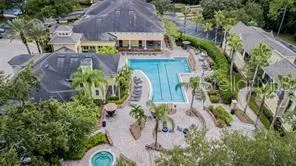 $165,000 | 10205 Courtney Palms Boulevard, Unit 304, Tampa, FL 33619