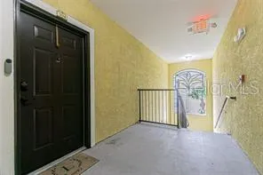$165,000 | 10205 Courtney Palms Boulevard, Unit 304, Tampa, FL 33619