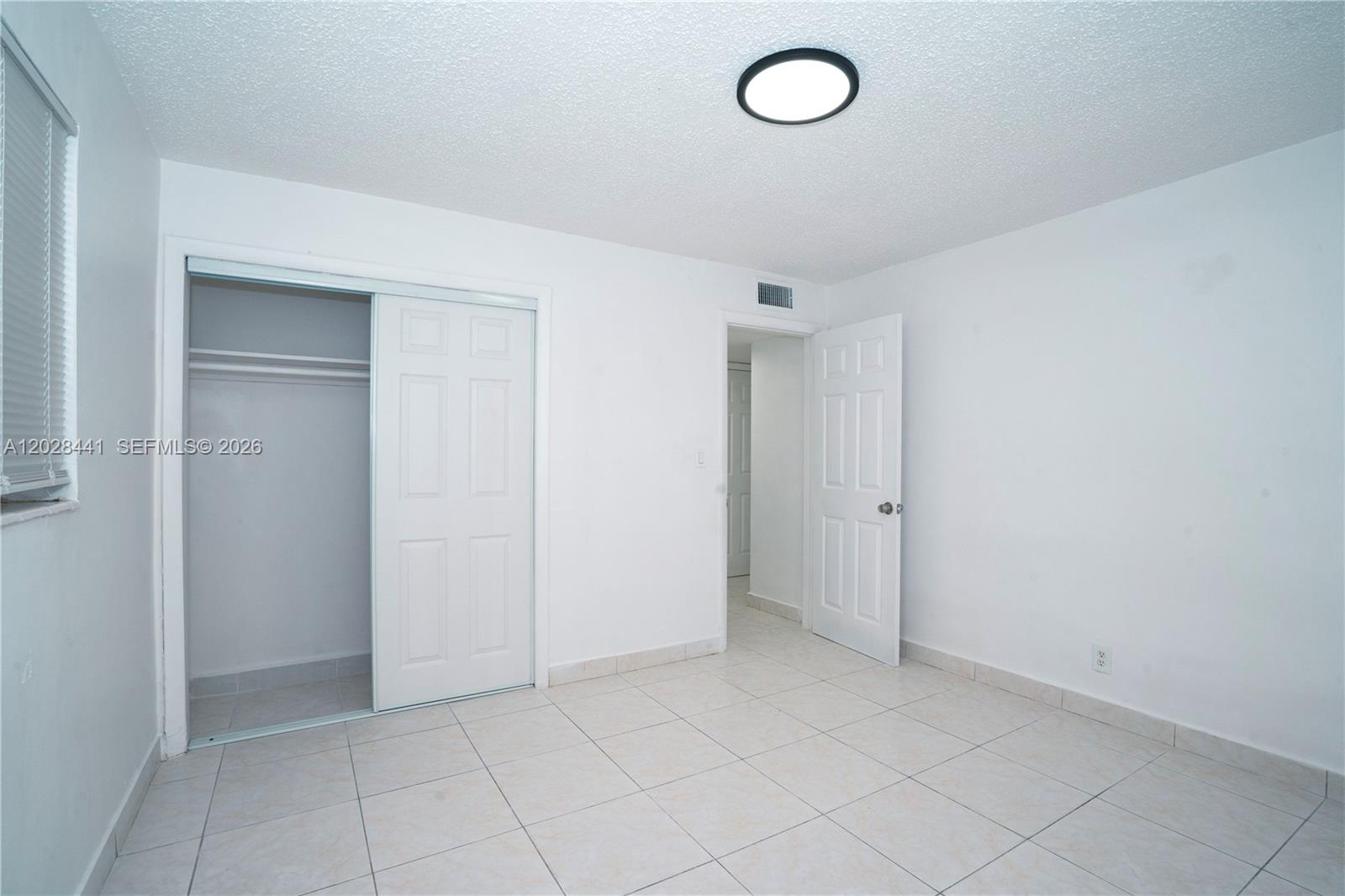 5270 Southwest 90th Way, Unit 1 Cooper City, FL 33328 - Photo 14 of 16