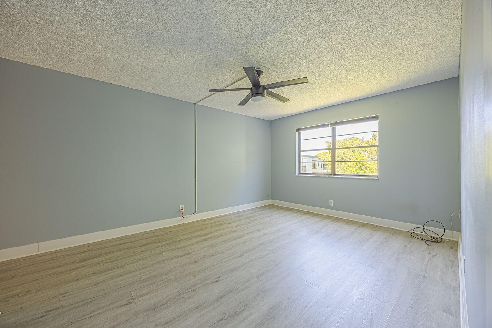 9440 Southwest 8th Street, Unit 417 Boca Raton, FL 33428 - Photo 19 of 26 9940 SW 8th St (Bdrm #1d)