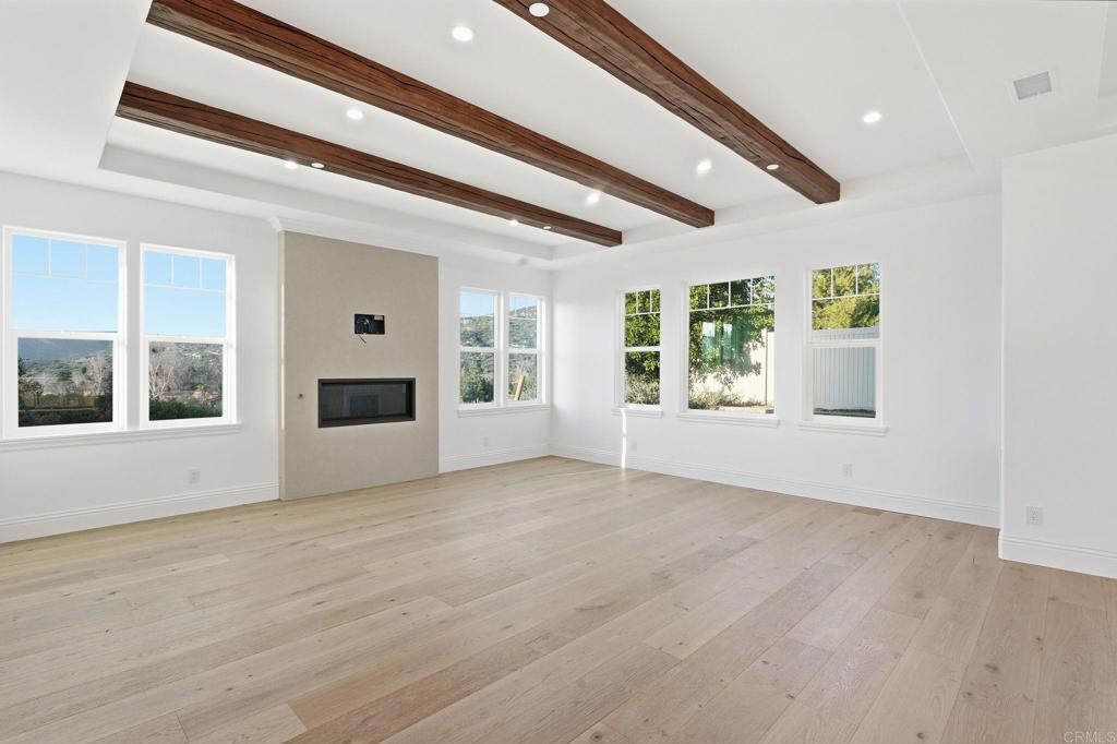 24321 Barona Mesa Road Ramona, CA 92065 - Photo 36 of 74