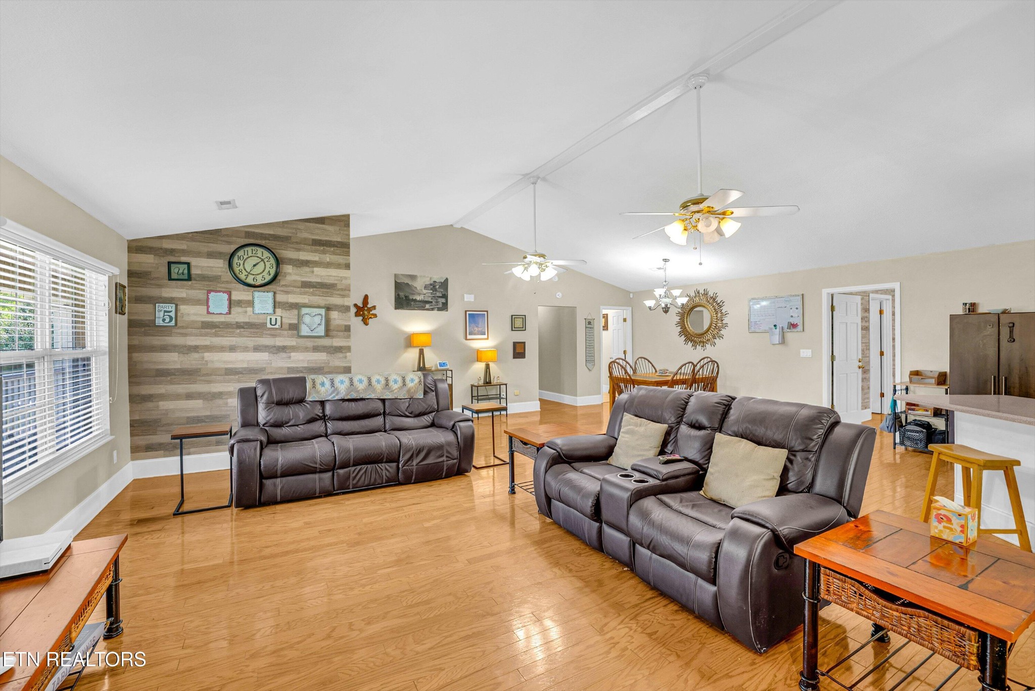 541 Sandy Springs Road Maryville, TN 37803 - Photo 15 of 59