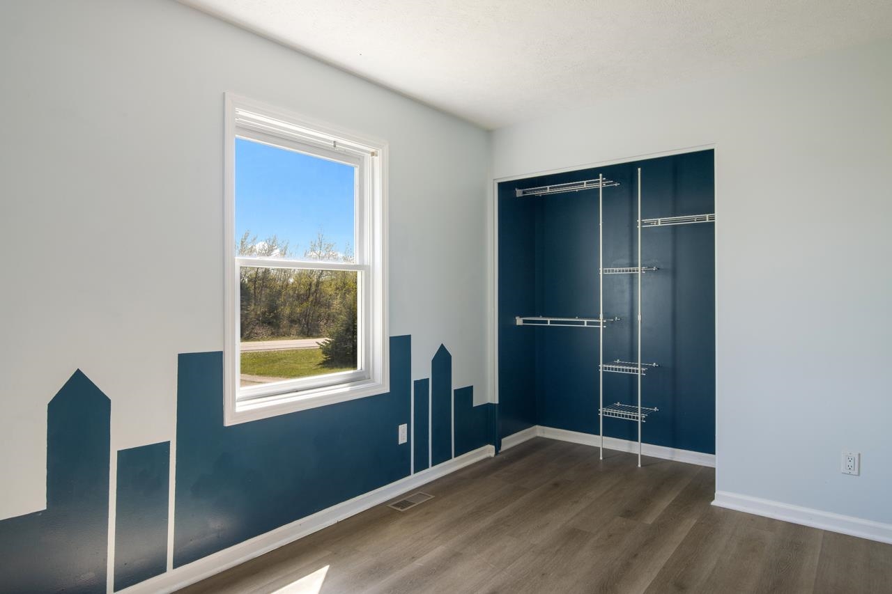 2049 Sparling Road Kingsley, MI 49649 - Photo 12 of 23