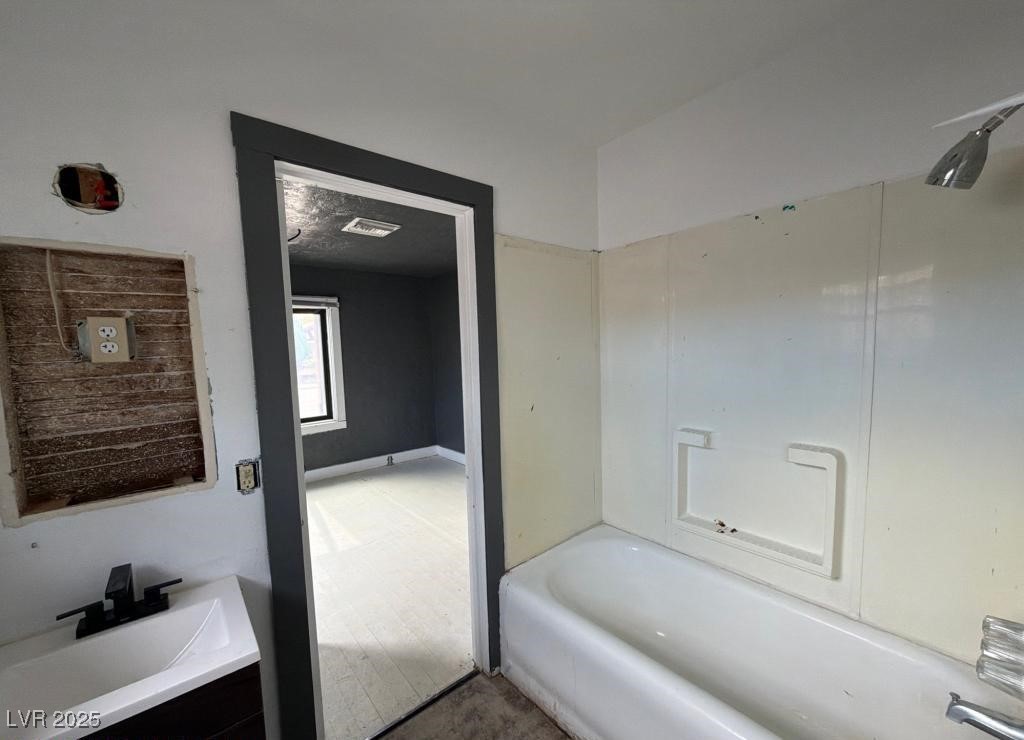70 Tennille Street Caliente, NV 89008 - Photo 9 of 20