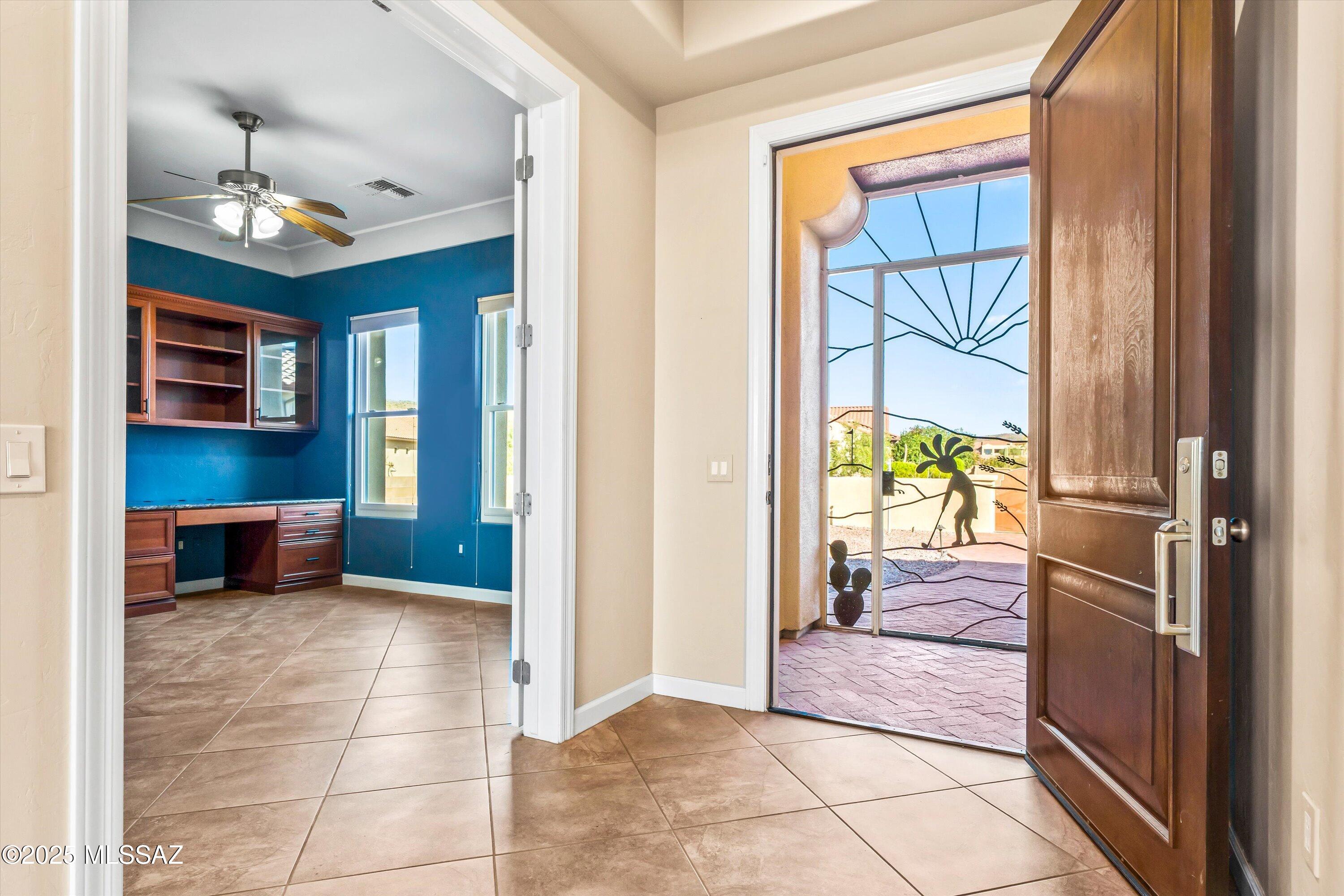 66213 East Box Elder Road Tucson, AZ 85739 - Photo 22 of 49 Gallery Image 22