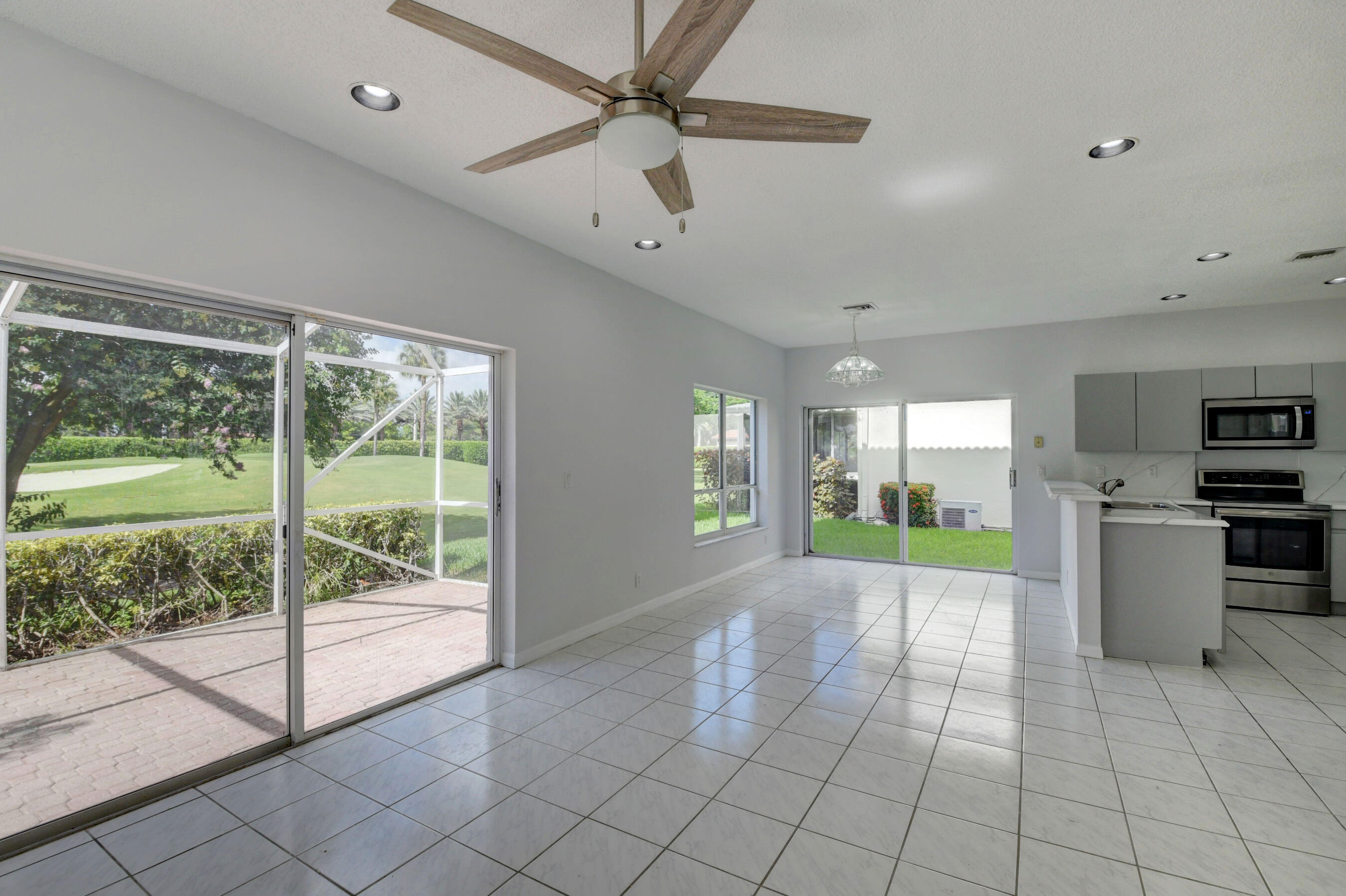 7343 Panache Way Boca Raton, FL 33433 - Photo 15 of 51 DSC_6390_1_2_3_4