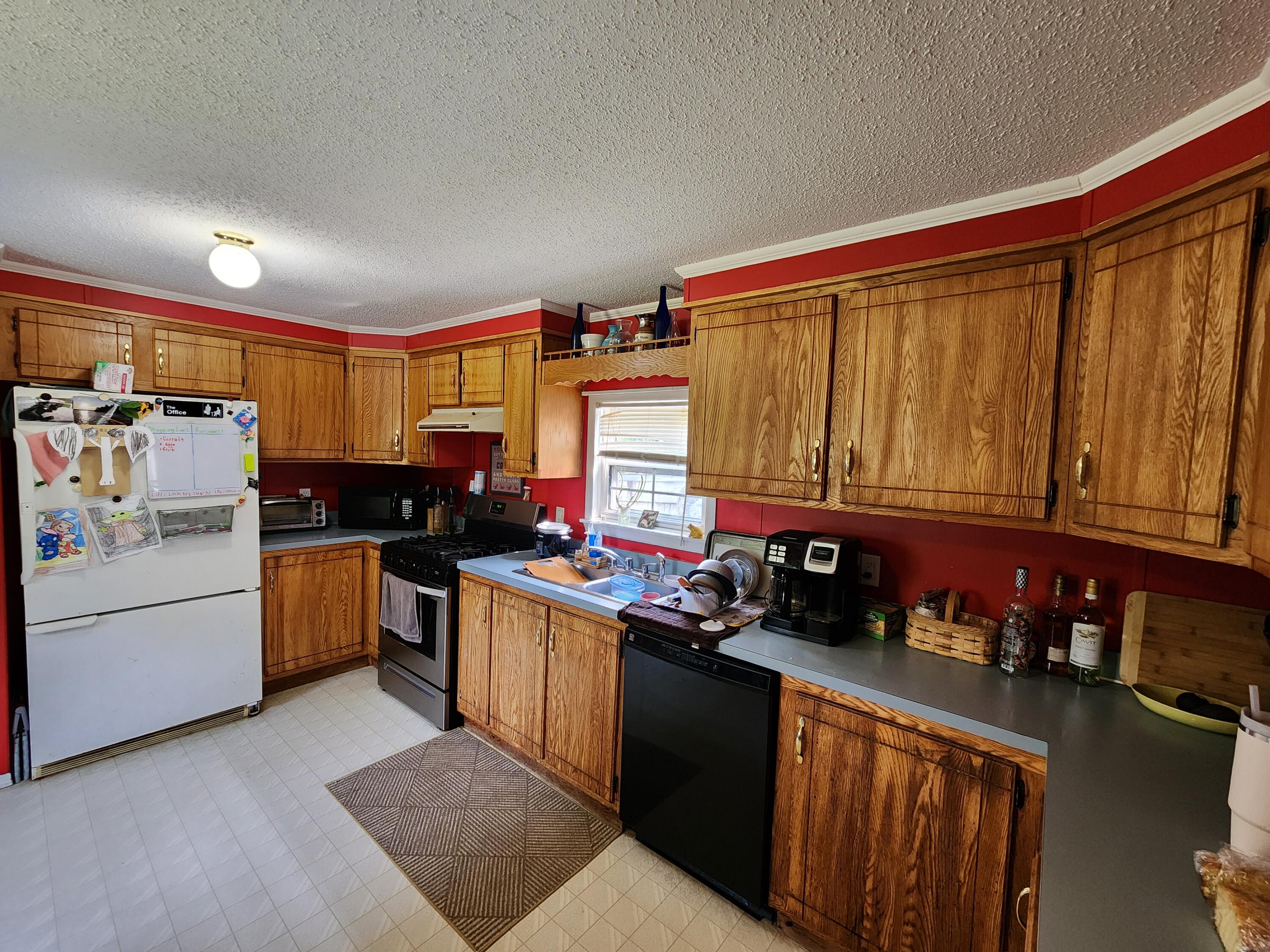 14 Alley Road Winterport, ME 04496 - Photo 2 of 24 1000012761