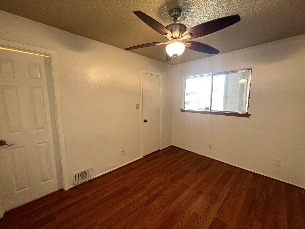 2500 Burleson Road, Unit 622 Austin, TX 78741 - Photo 18 of 30