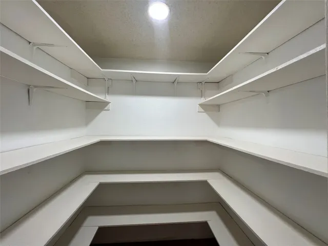 $1,295 | 2500 Burleson Road, Unit 622, Austin, TX 78741