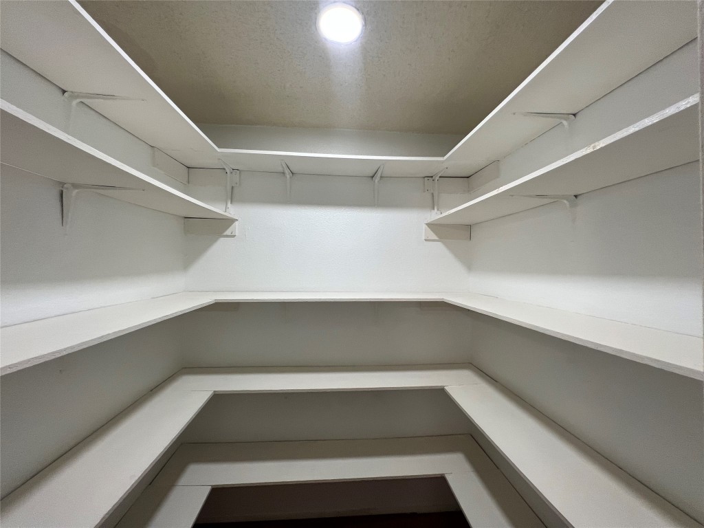 2500 Burleson Road, Unit 622 Austin, TX 78741 - Photo 19 of 30