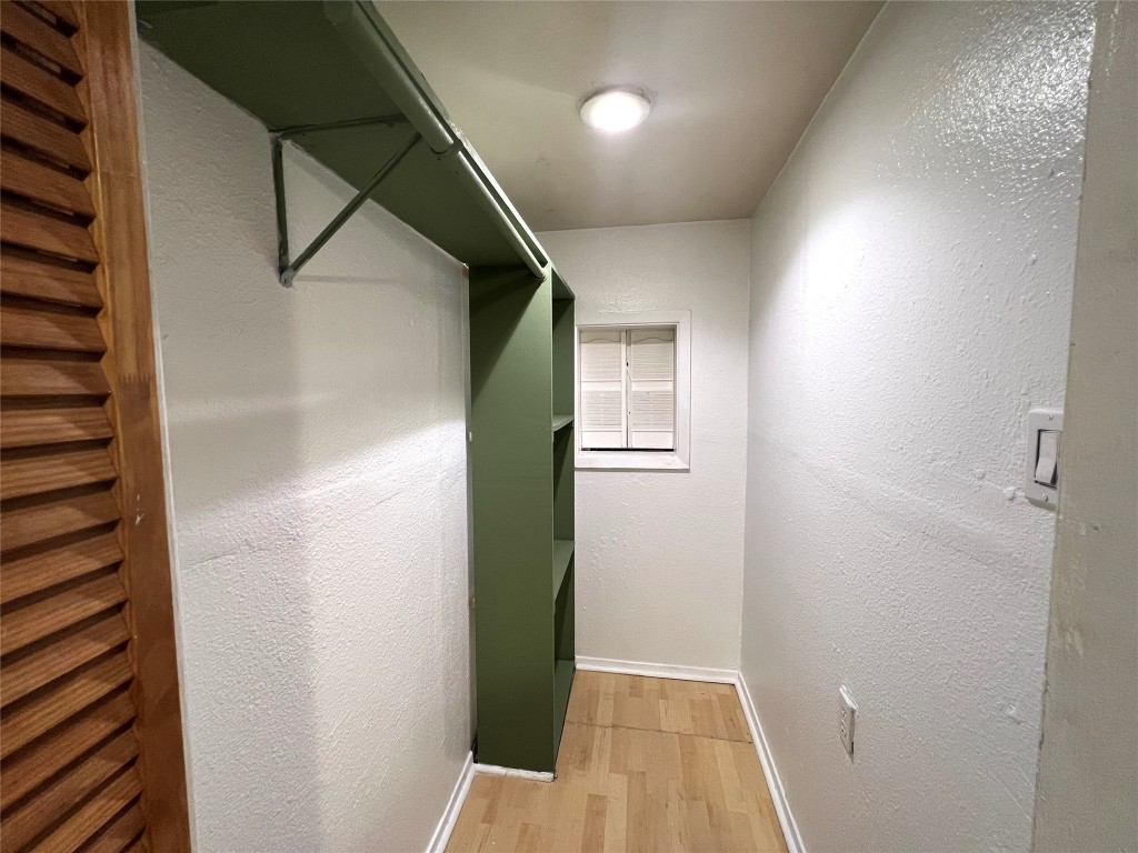 2500 Burleson Road, Unit 622 Austin, TX 78741 - Photo 25 of 30