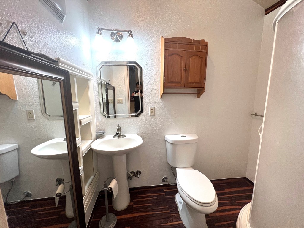 2500 Burleson Road, Unit 622 Austin, TX 78741 - Photo 26 of 30