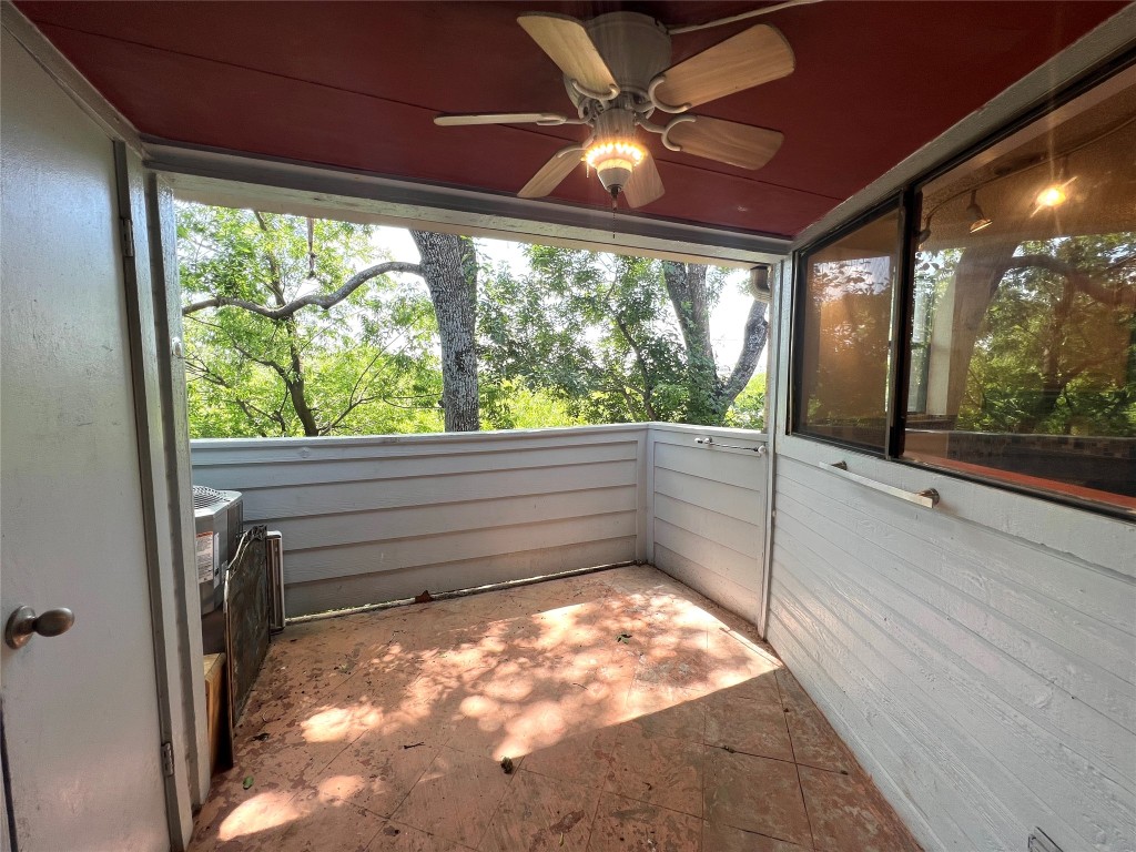 2500 Burleson Road, Unit 622 Austin, TX 78741 - Photo 28 of 30