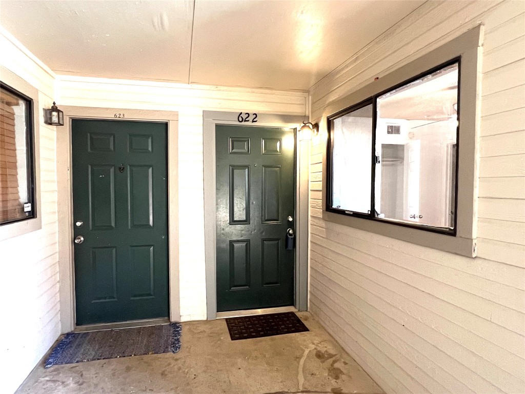 2500 Burleson Road, Unit 622 Austin, TX 78741 - Photo 8 of 30