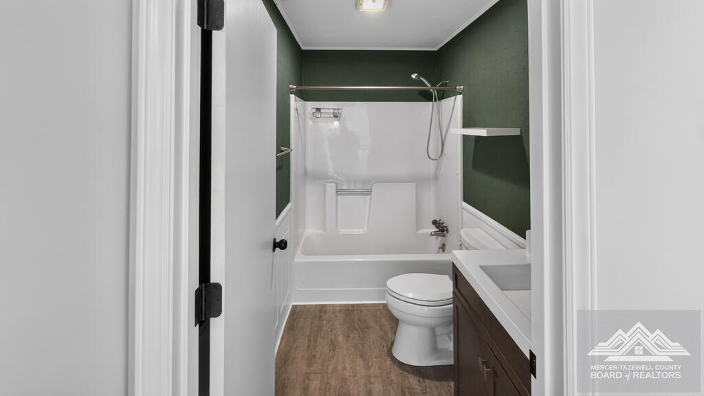 216 School Road Bluefield, VA 24605 - Photo 34 of 54 Gallery Image 34