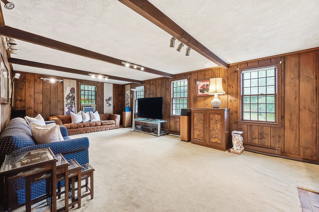 17 Olde Coach Road Westborough, MA 01581 - Photo 14 of 36