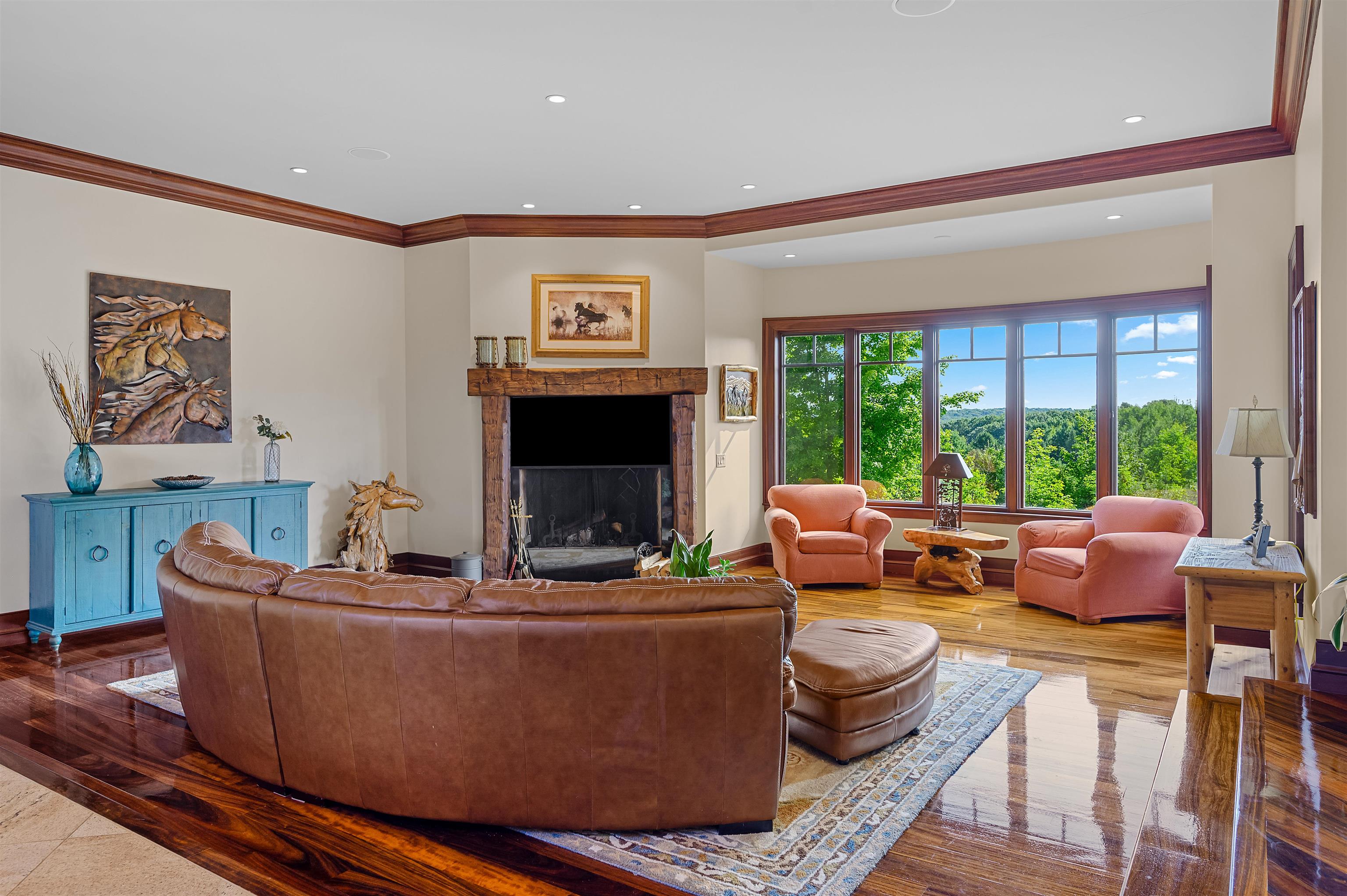 3888 Swaney Road Traverse City, MI 49686 - Photo 22 of 98