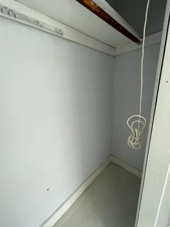 $3,100 | 1530 Northwest 132nd Terrace, Miami, FL 33167