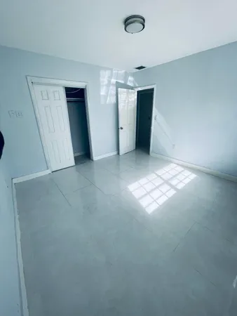 $3,100 | 1530 Northwest 132nd Terrace, Miami, FL 33167