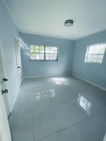 $3,100 | 1530 Northwest 132nd Terrace, Miami, FL 33167