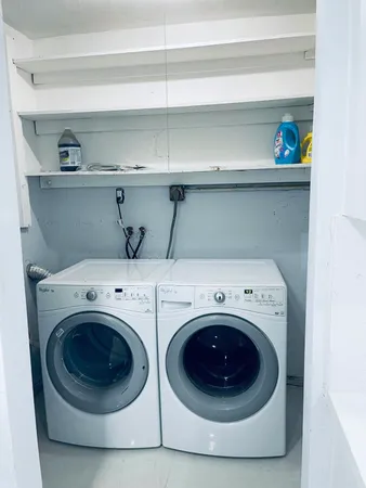 $3,100 | 1530 Northwest 132nd Terrace, Miami, FL 33167