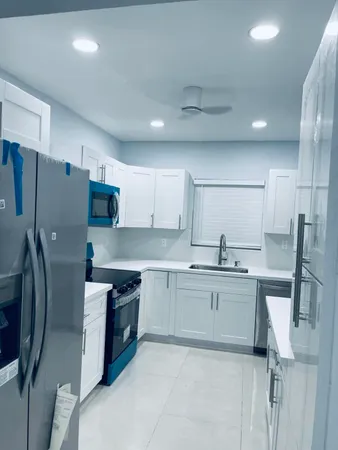 $3,100 | 1530 Northwest 132nd Terrace, Miami, FL 33167