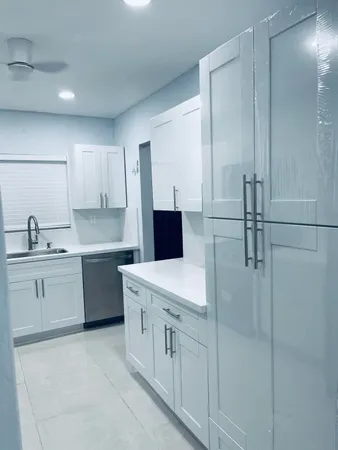 $3,100 | 1530 Northwest 132nd Terrace, Miami, FL 33167