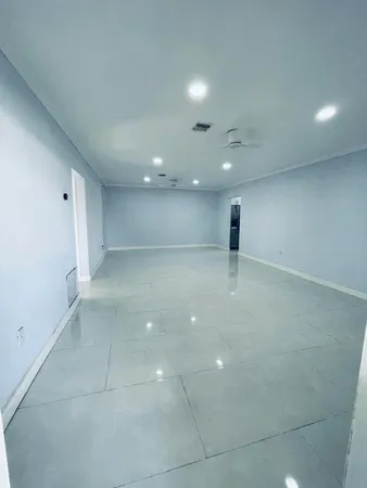 $3,100 | 1530 Northwest 132nd Terrace, Miami, FL 33167