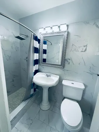 $3,100 | 1530 Northwest 132nd Terrace, Miami, FL 33167