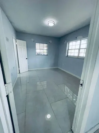 $3,100 | 1530 Northwest 132nd Terrace, Miami, FL 33167