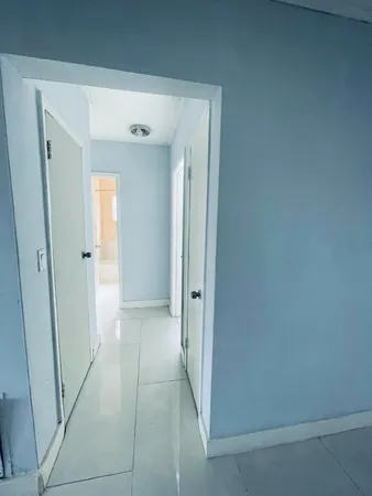 $3,100 | 1530 Northwest 132nd Terrace, Miami, FL 33167