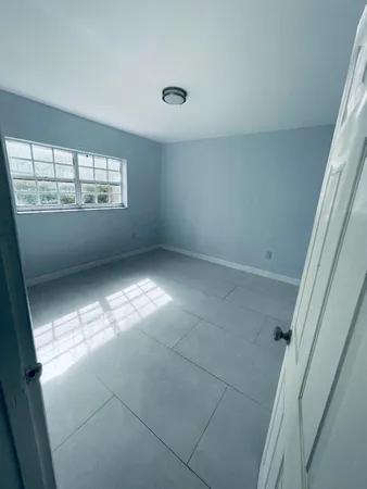 $3,100 | 1530 Northwest 132nd Terrace, Miami, FL 33167