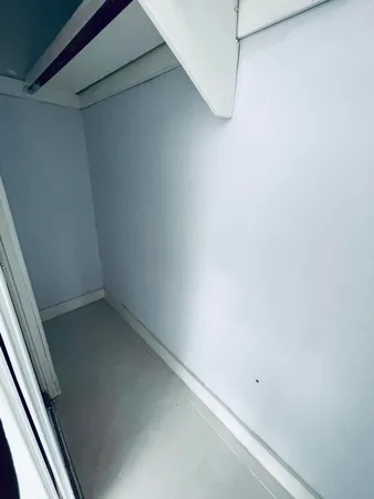 $3,100 | 1530 Northwest 132nd Terrace, Miami, FL 33167