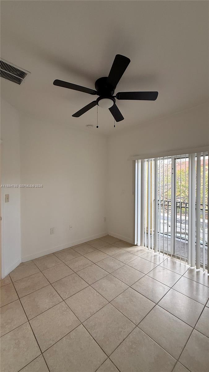 11240 Southwest 230th Terrace, Unit 11240 Miami, FL 33170 - Photo 31 of 35