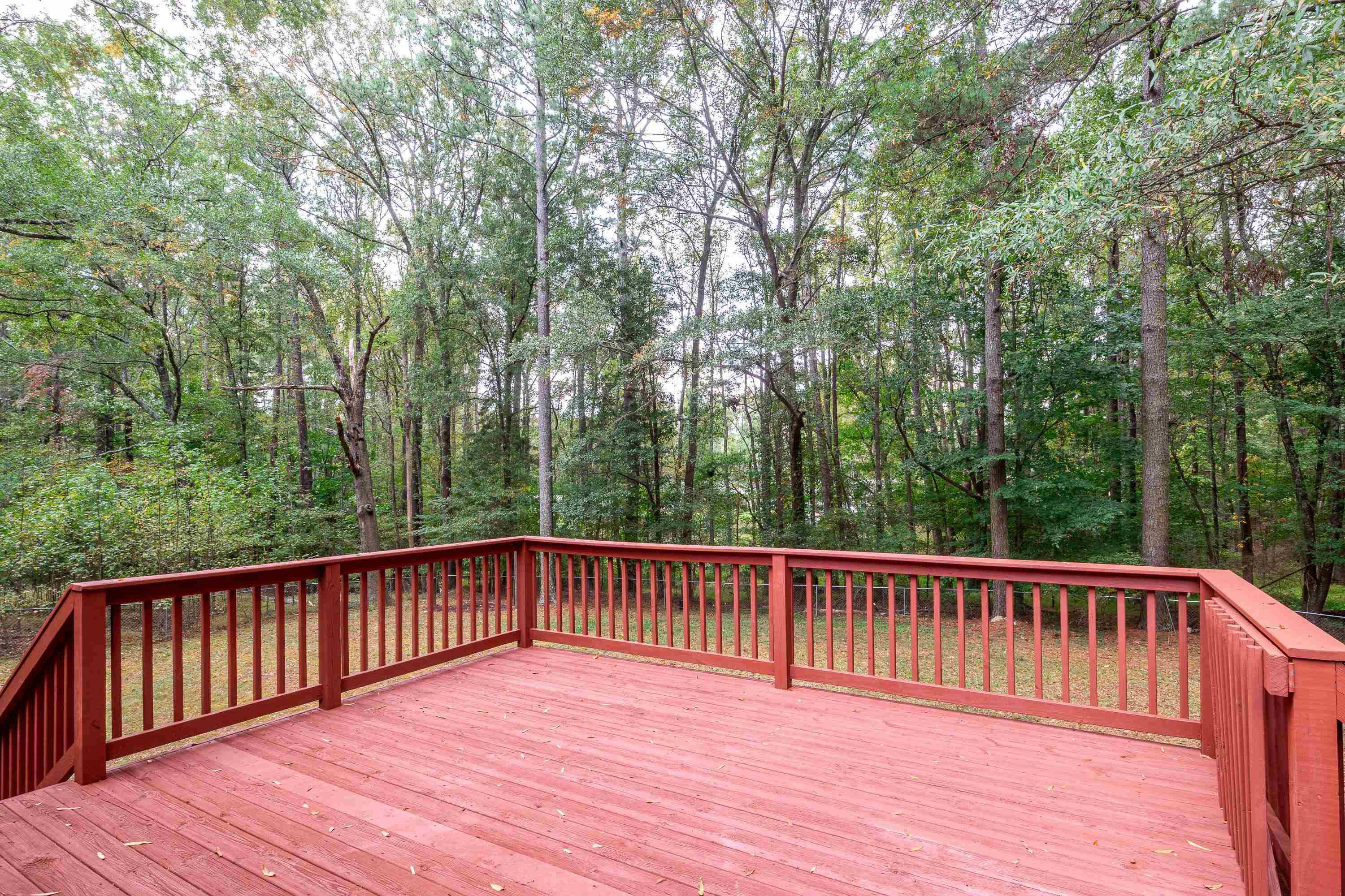 252 Hester Road Durham, NC 27703 - Photo 27 of 55 Photo 27